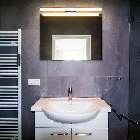 Saeulingblick * Füssen