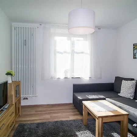 Saeulingblick Füssen