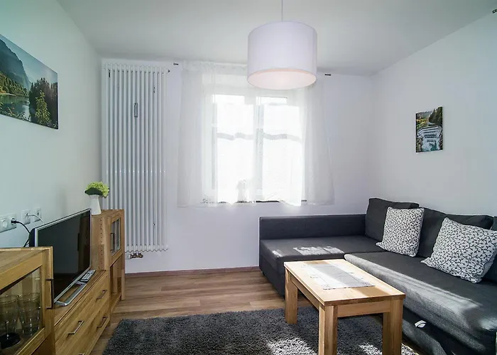 Saeulingblick Füssen