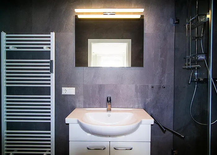 Saeulingblick * Füssen